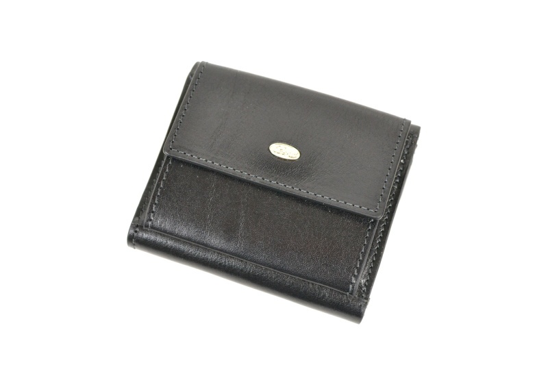 dmsk koen penenka - model 50019